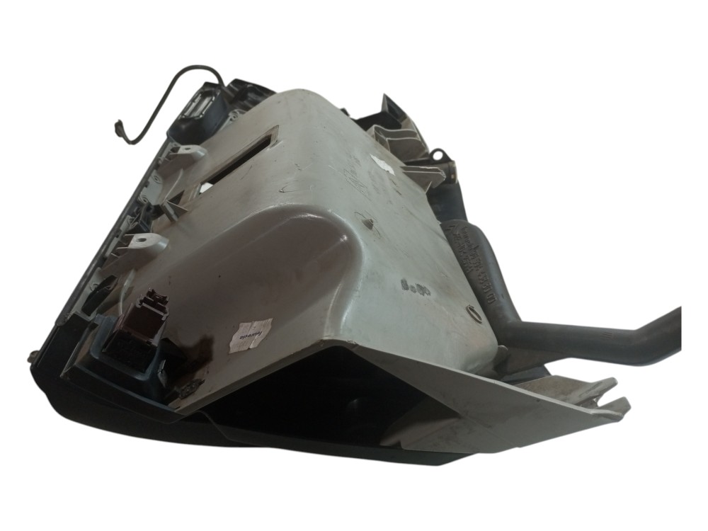 Porta Luvas C4 Picasso 2009 2012 2014 Refrigerador Citroen 2