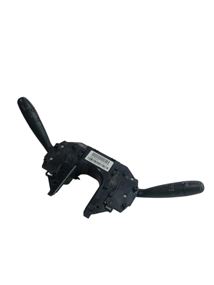 Comando Chave Seta Cintroen C4 Picasso 2010 2012 2014 2