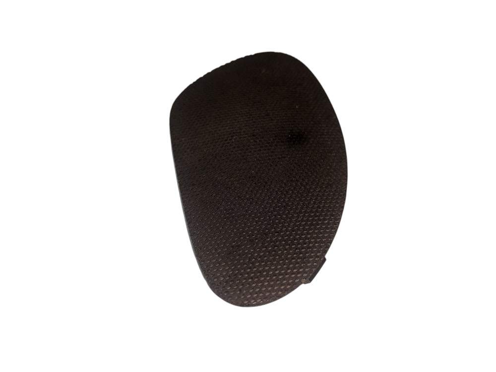 Tela Alto Falante Painel Direito Peugeot 307 2010 Usado 2