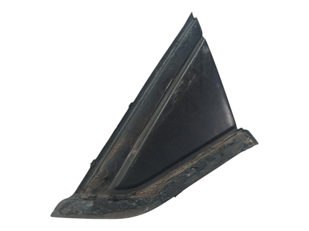 Acabamento Retrovisor Citroen C4 Pallas 2008 2010 2012 Usado 1