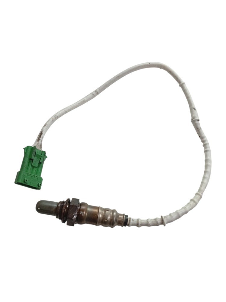 Sonda Lambda Pos Catalitica 2.0 307 308 407 408 C4 2008 2013 2