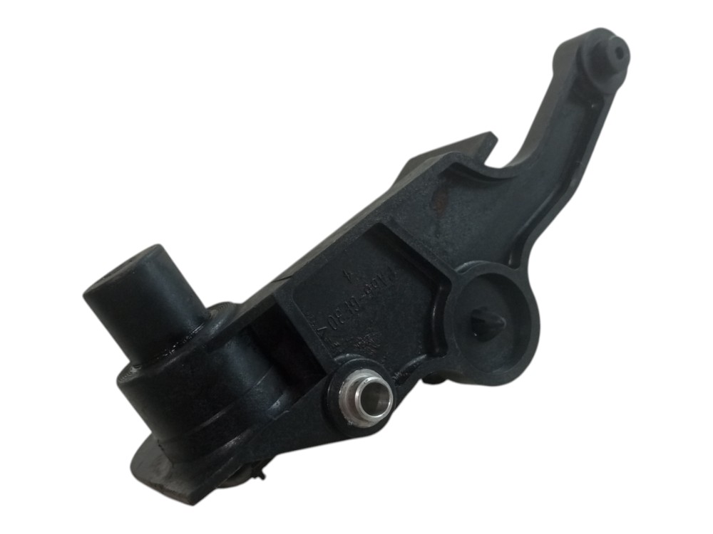 Sensor Rotacao Peugeot 207 206 1.4 2010 2012 2014 Usado 1