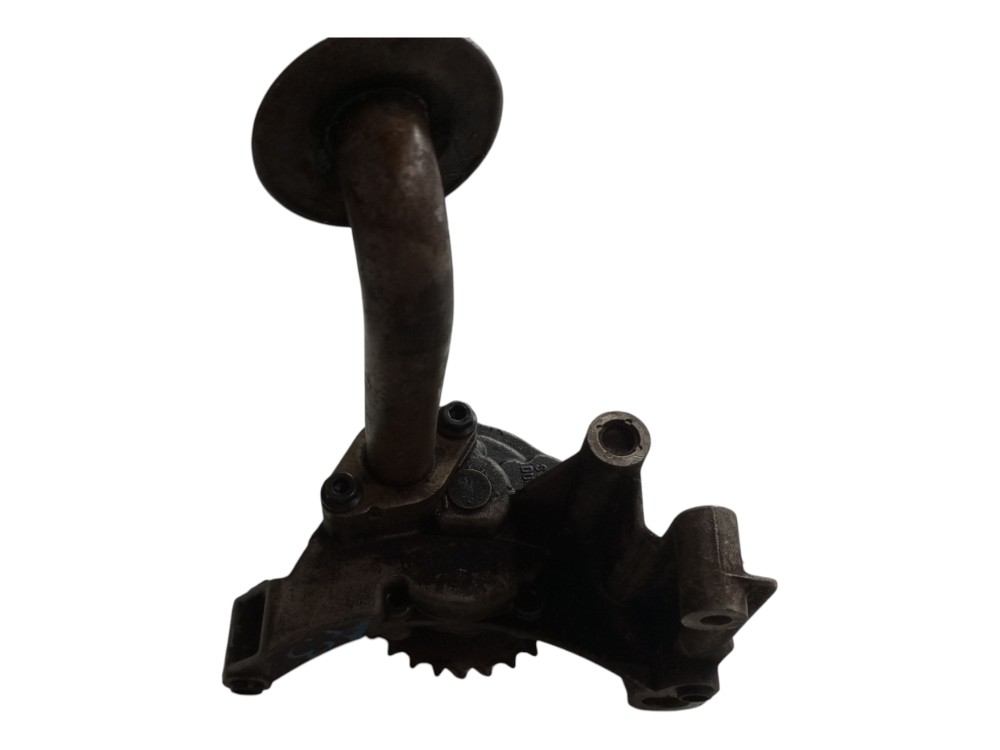 Bomba Oleo Motor Audi A3 97 98 99 2000 2002 2003 2004 2006 1