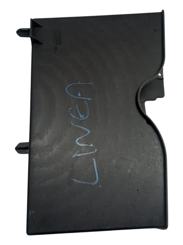 Acabamento Porta Luvas Fiat Linea Punto 209 2010 2016 Usado 3