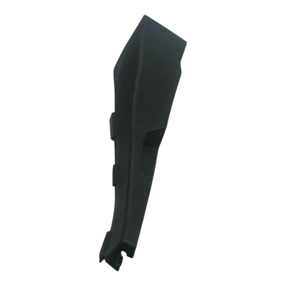 Acabamento Parabrisa Chevrolet Captiva 2009 2012 Esquerdo 4