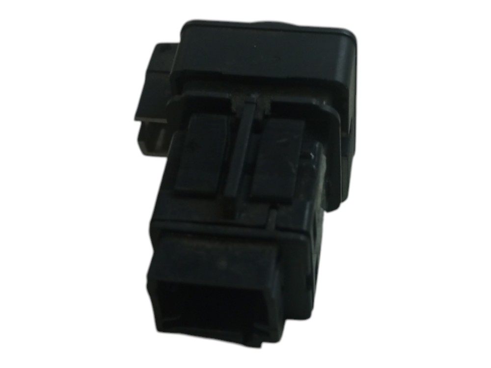 Botao Trava Porta Citroen C4 Pallas 2008 2010 2012 Usado 6
