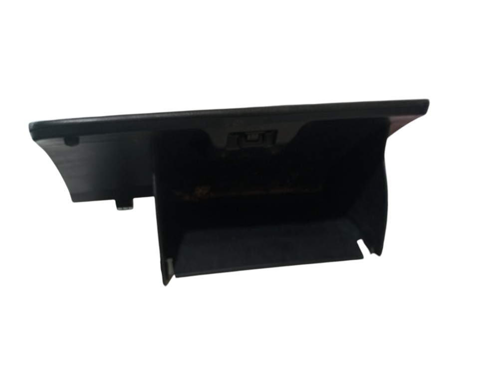 Tampa Porta Luvas Completo Ford Fusion 2006 2007 2008 2009 4