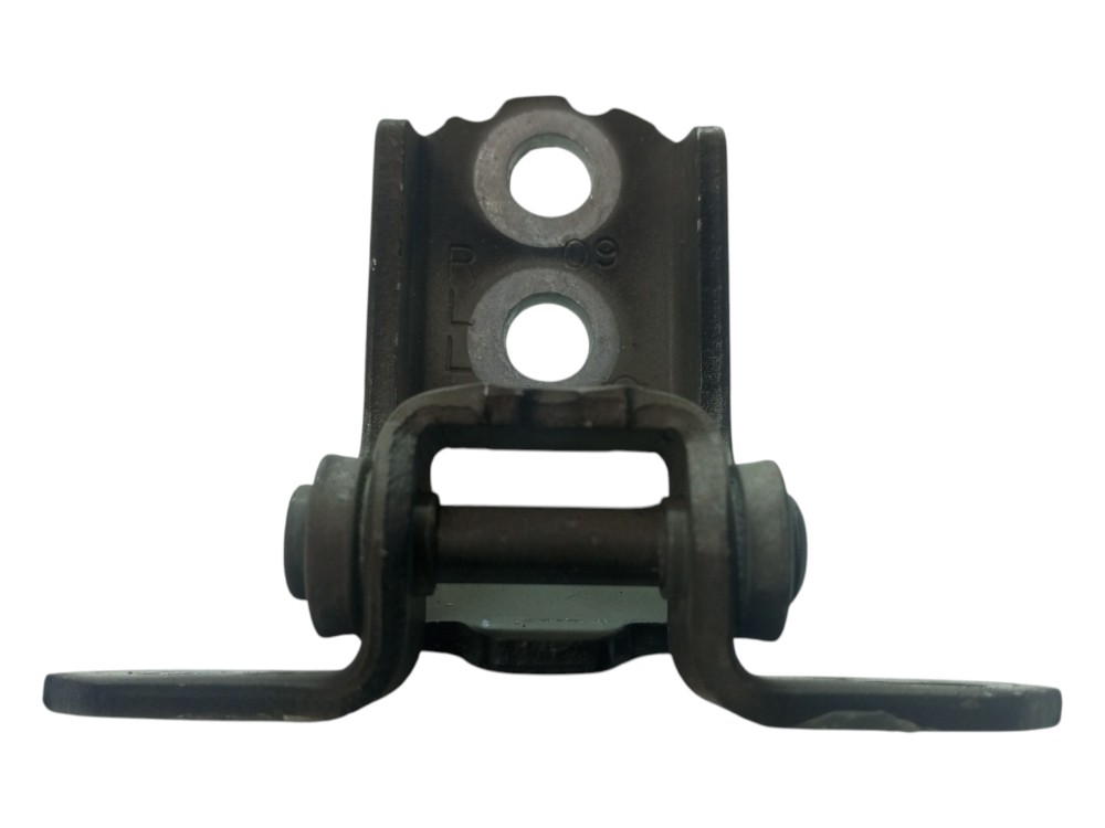 Dobradica Porta Nissan Sentra 2.0 2007 2009 2010 2012 2013 1