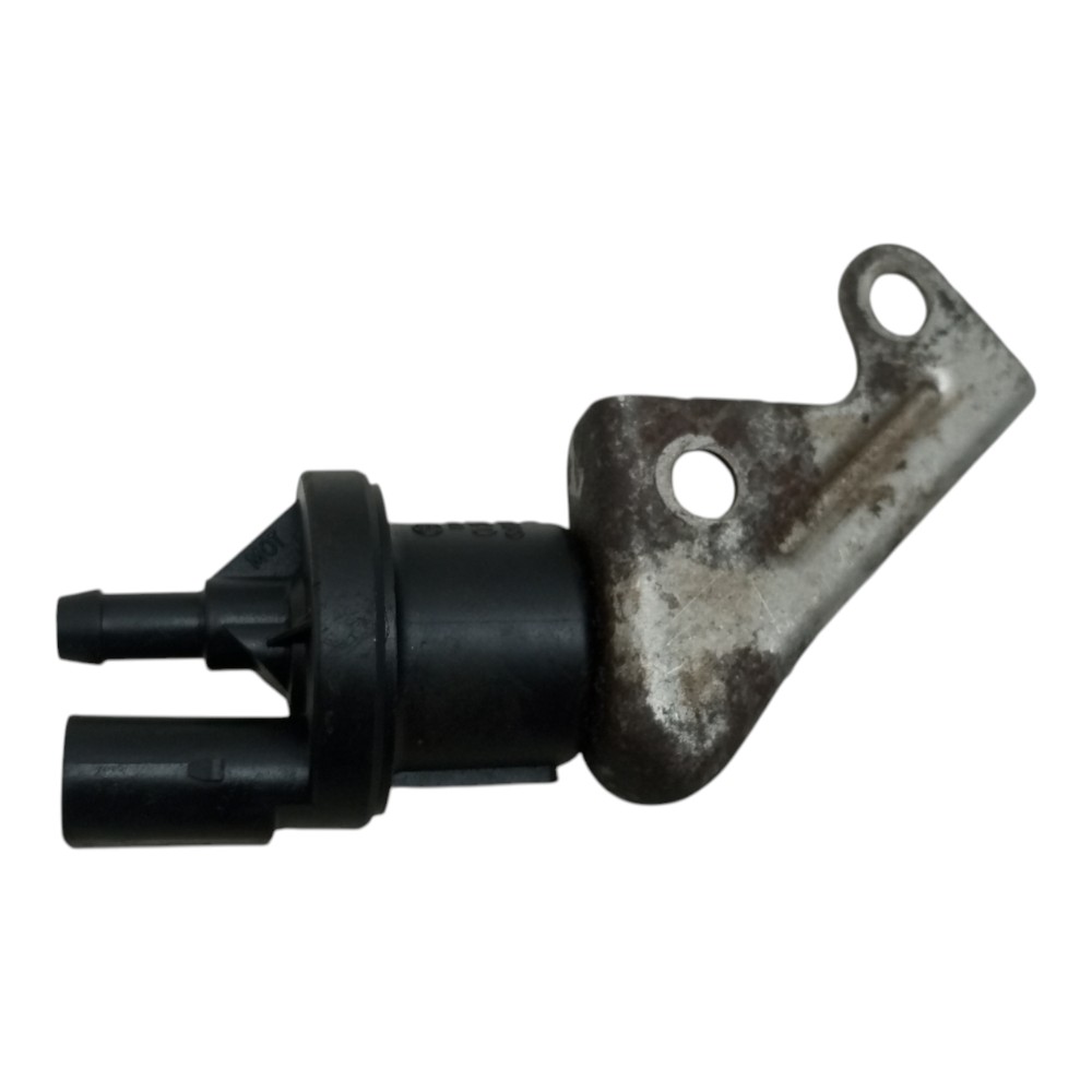 Valvula Canister Mercedes Classe A160 1999 2000 2003 2005 5