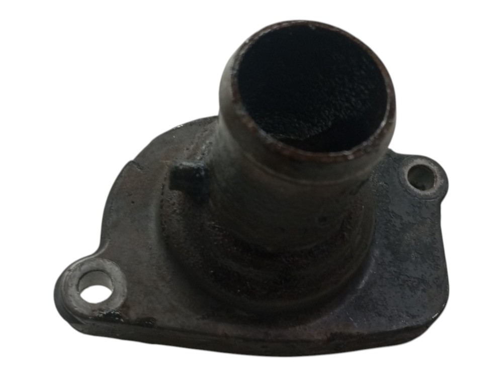 Valvula Termostatica Fiat Uno Fire 2002 2010 2012 Usado 5