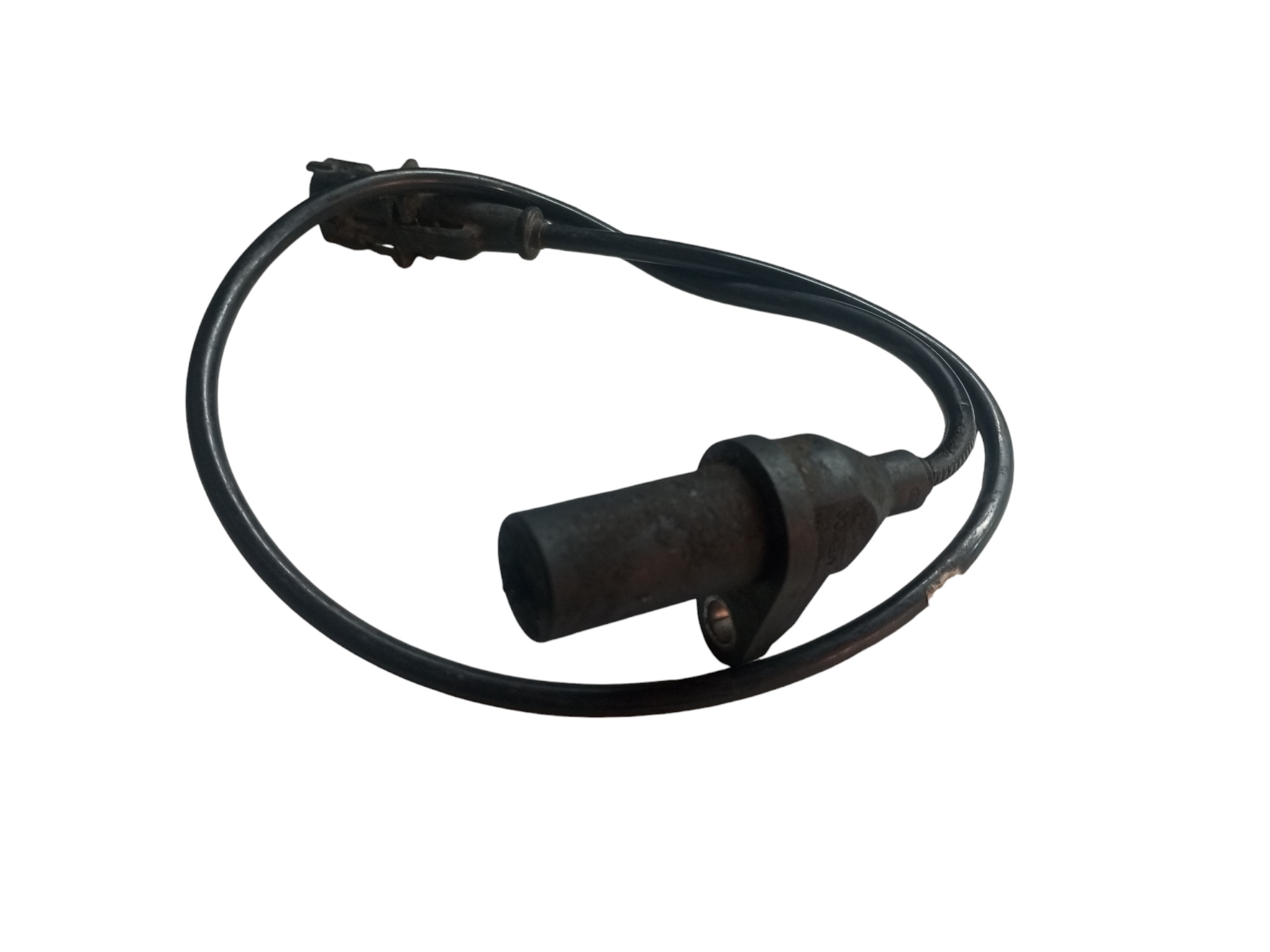 Sensor Rotacao Fiat Palio Uno Siena Strada Fire 2008 2012 2