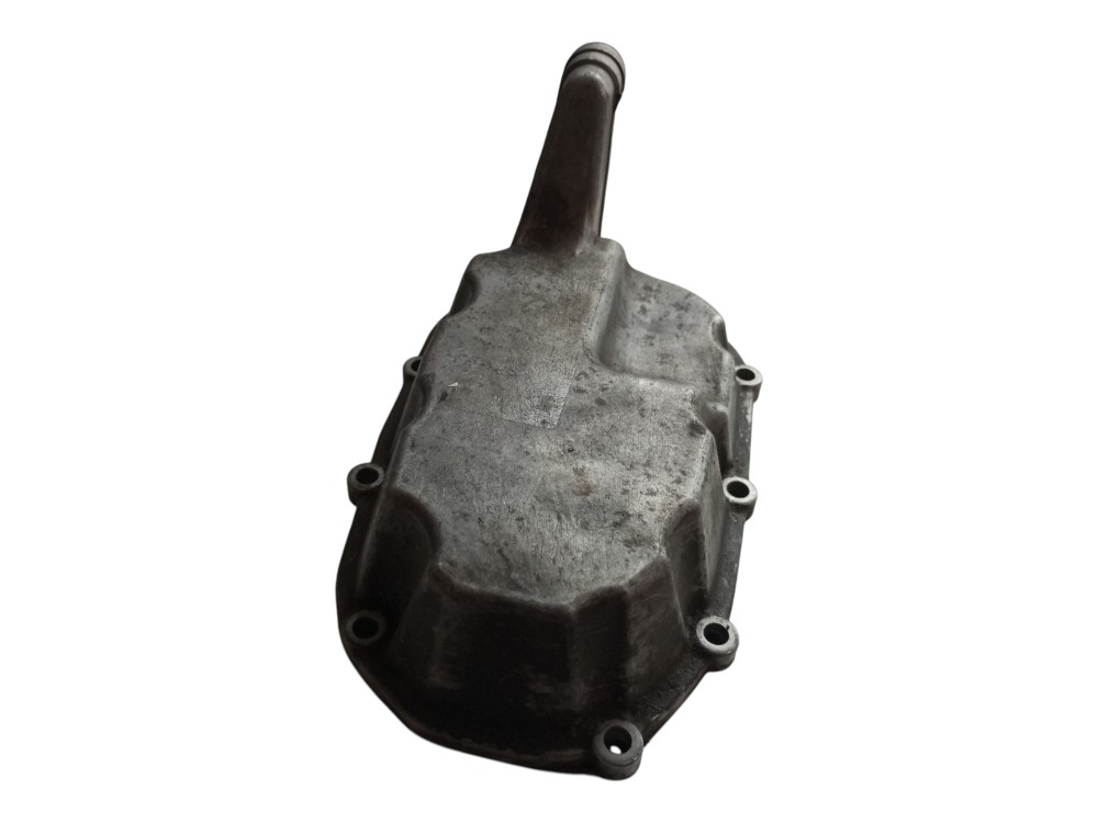 Tampa Respiro Carter Audi A4 99 2000 2001 2002 2003 2004 4
