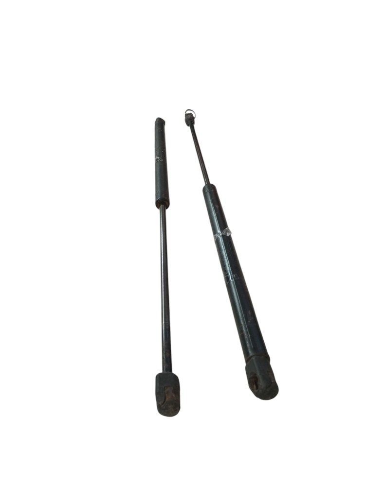 Amortecedor Porta Malas Tampa Traseira Gol G2 G3 G4 95 2008 2