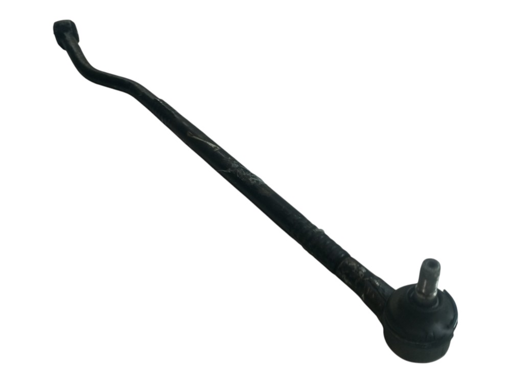 Barra Direcao Direita Volkswagen 95 99 2000 2002 Usado 6