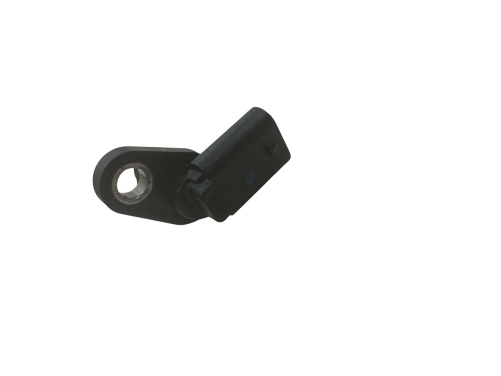 Sensor Rotação Bomba Renault Oroch 2024 2025 Usado 3