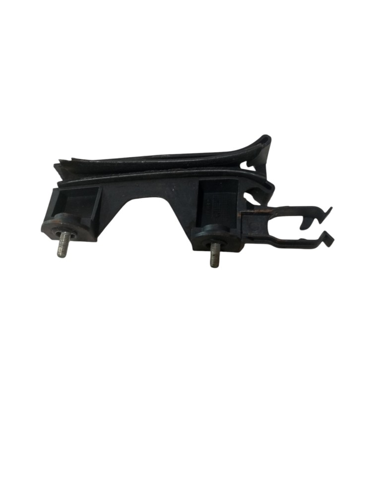 Guia Vidro Dianteiro Fiat Uno 2004 2006 2008 2011 Direito Preto 5