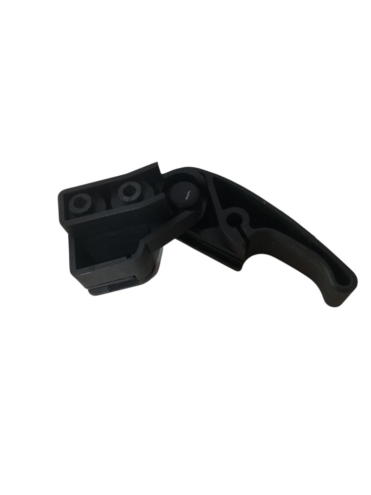 Puxador Alavanca Abertura Capo Golf Audi A3 95 96 97 98 1