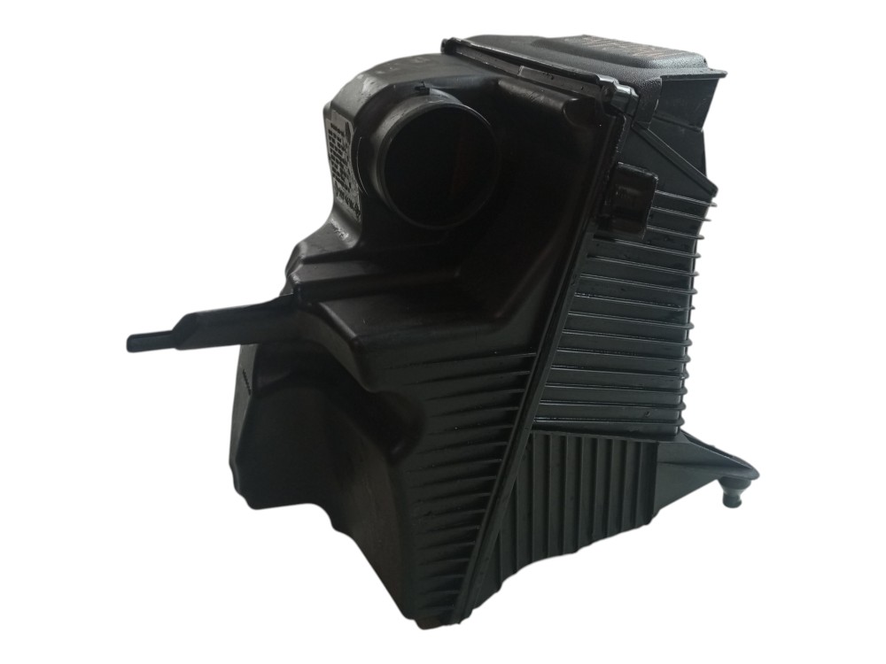 Caixa Filtro Ar Renault Megane 96 97 98 99 2000 2002 2005 4