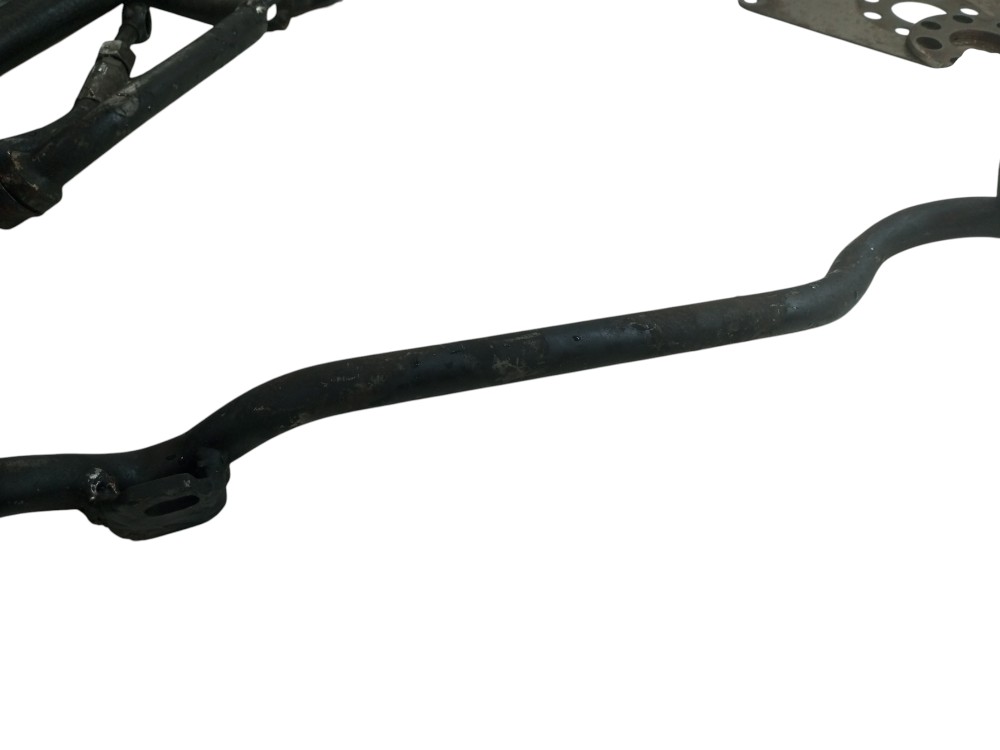 Cano Tubo Agua Motor Bmw 330i 99 2002 2004 2006 usado ie46 2