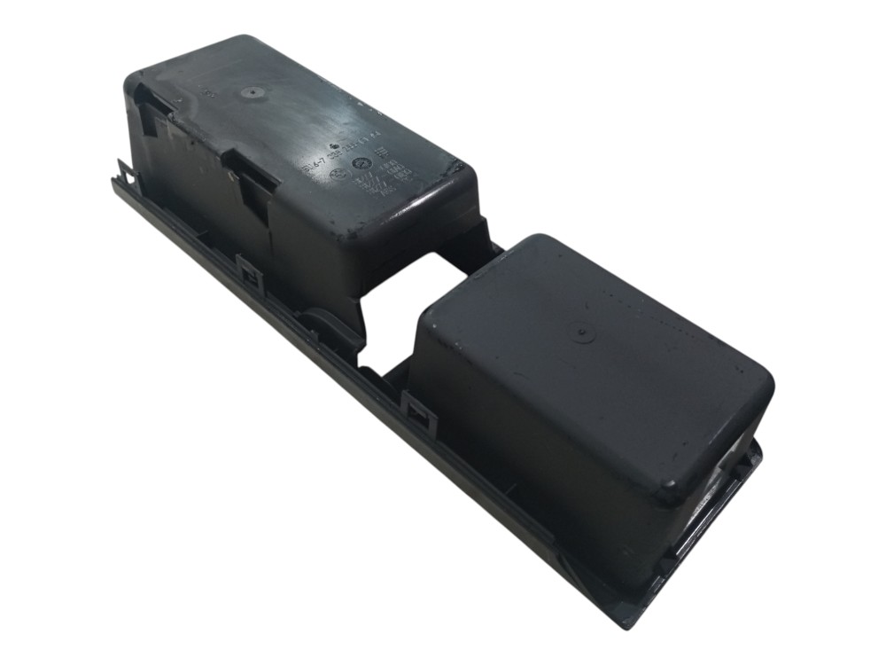 Porta Objetos Bmw 330 Ie46 99 2000 2005 2006 Usado 2