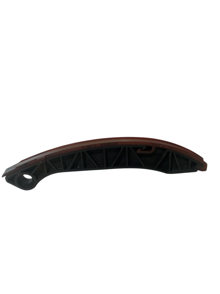 Tensor Guia Corrente Fiat Freemont 2011 2012 2014 2015 2016 1