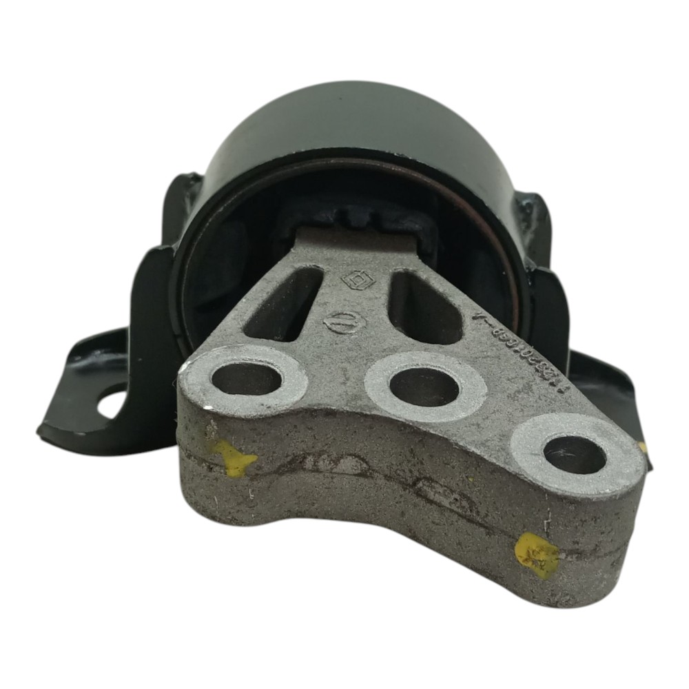 Coxim Motor Lado Direito Renault Kwid 1.0 3cc 2018 2023 5