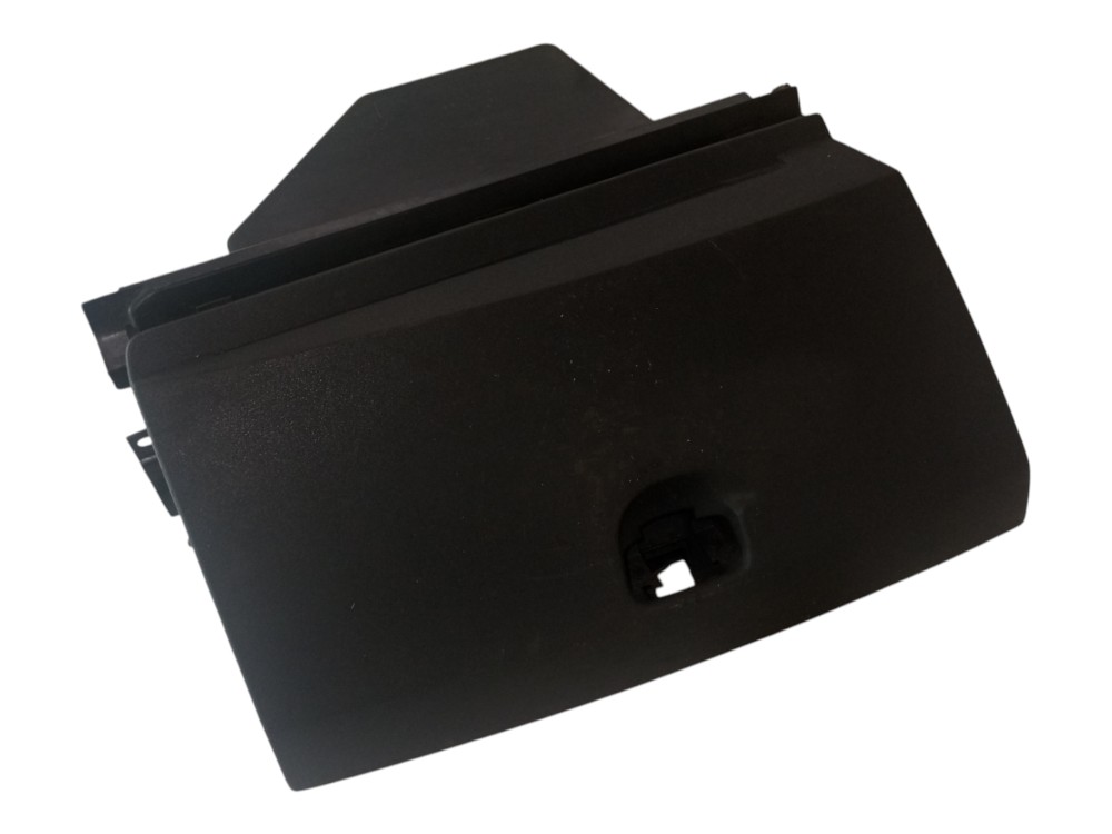 Porta Luvas Renault Megane 2007 2010 2011 2013 Sem Puxador 1
