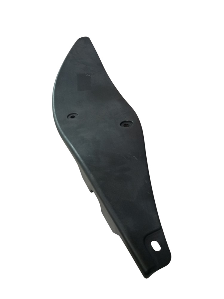 Moldura Retrovisor Interno Frontier 2.5 2008 2010 2013 1