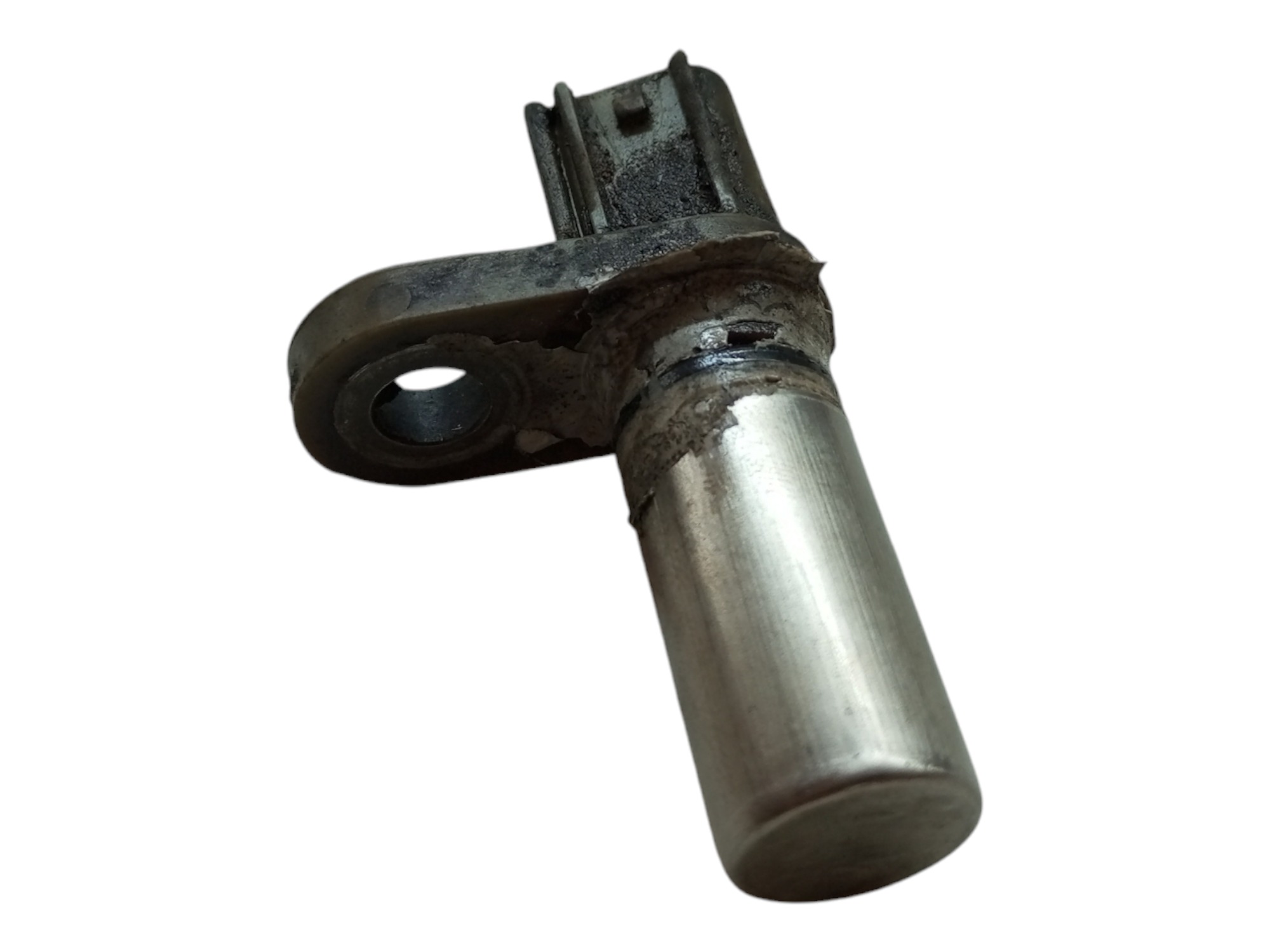 Sensor Rotação Motor Ford Fusion 3.0 2009 2010 2011 2012 2