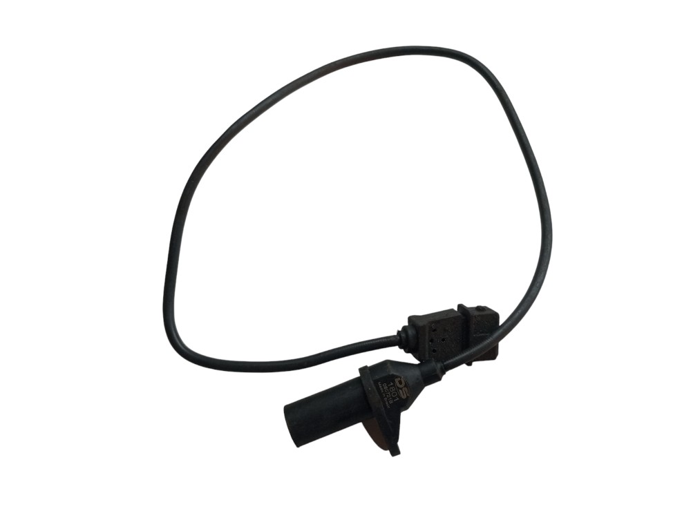 Sensor Rotacao Corsa Montana Celta Meriva 2006 2007 2008 1