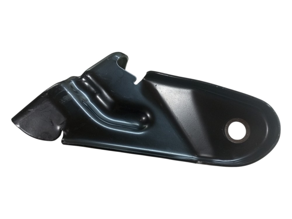 Suporte Articulacao Banco Sandero Logan 2007 2010 2011 usado 1