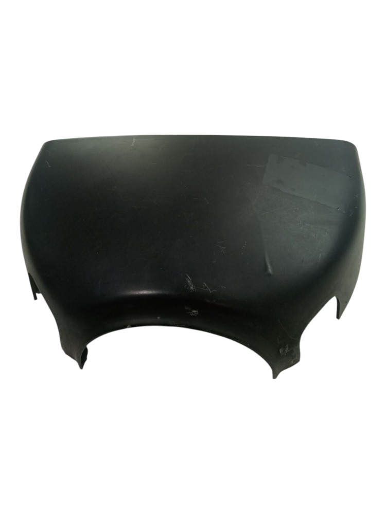 Moldura Capa Chave Seta Fiat Stilo 2003 2011 Superior 1