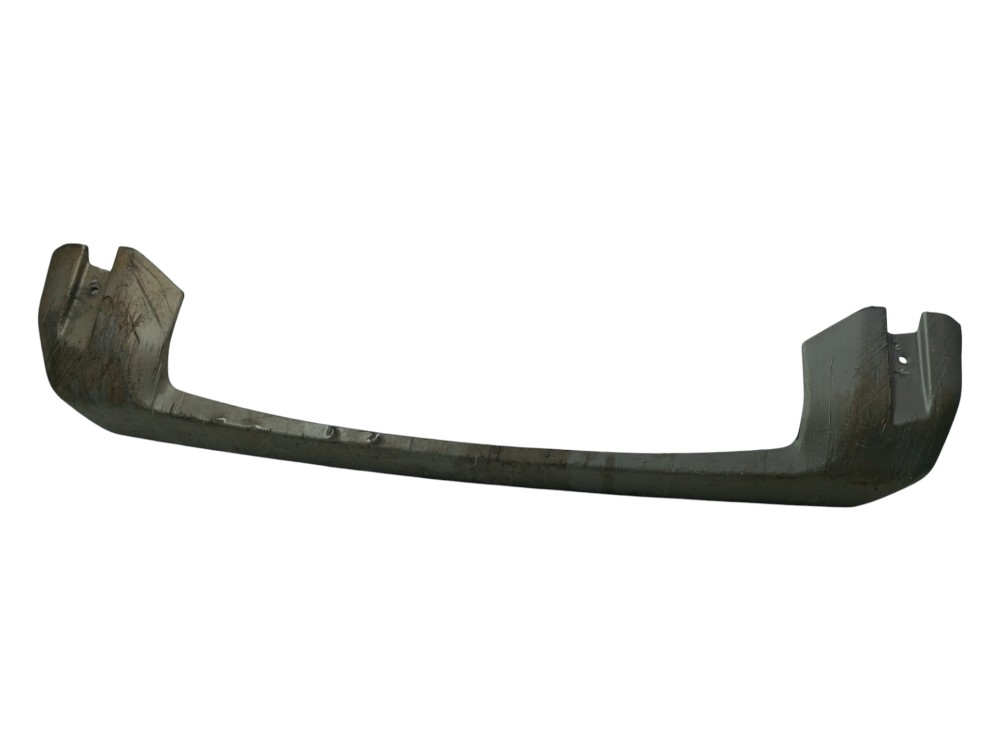 Moldura Inferior Dianteira Strada Working 2014 2015 2020 1