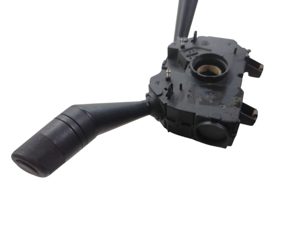 Chave Seta Grand Siena 2012 2015 2020 Fiat Comando Limpador 5