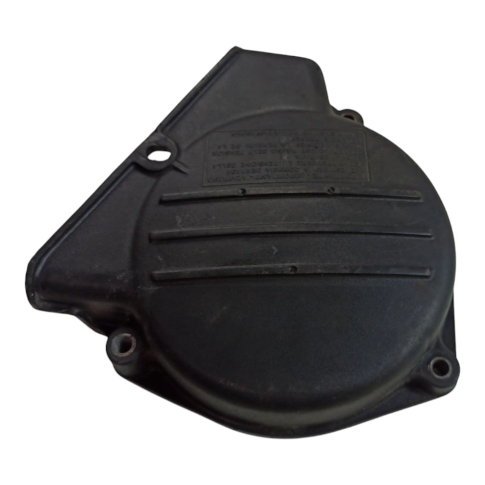 Tampa Capa Correia Dentada Fiat Uno Fiorino 90 91 92 93 98 2