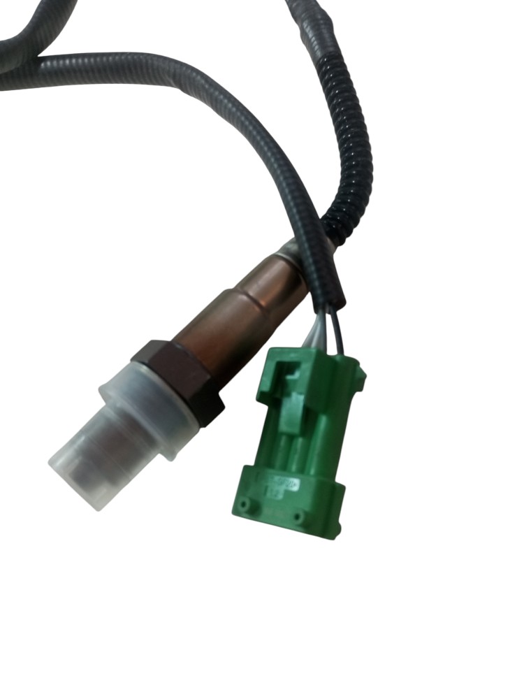 Sonda Lambda Pre Catalisador C3 206 8v 2001 2003 2006 2009 2