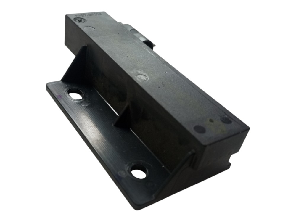 Sensor Modulo Keyless Freemont 2011 2016 Traseira Esquerda 3