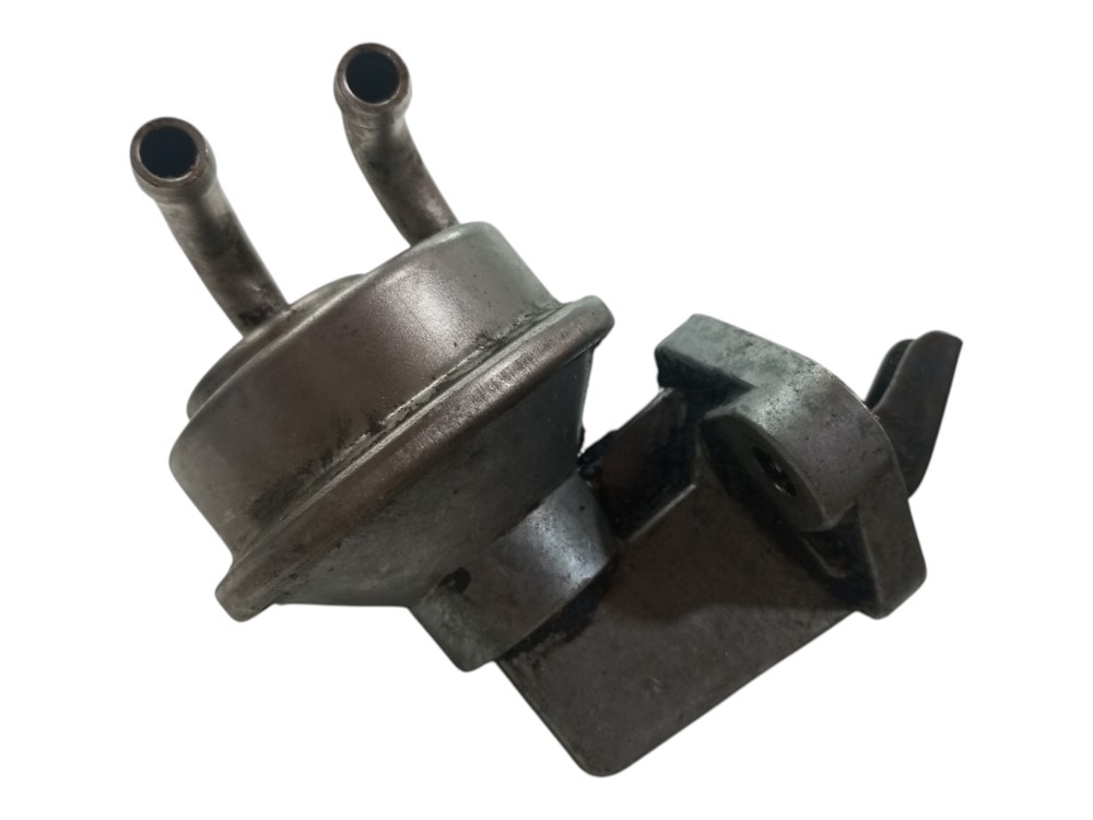 Bomba Mecanica Combustivel Escort 96 97 98 99 2000 2002 1
