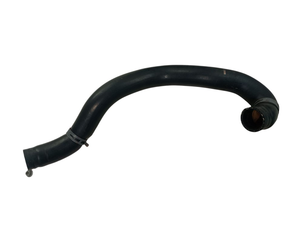 Mangueira Superior Radiador Gol G2 G3 G4 94 2012 Volkswagen 3