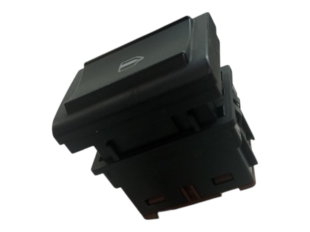 Botao Vidro Eletrico Vw Gol G5 2009 2012 2014 Traseiro 5