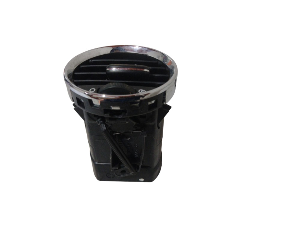 Difusor Ar Painel Central Peugeot 308 408 2012 2015 2019 3
