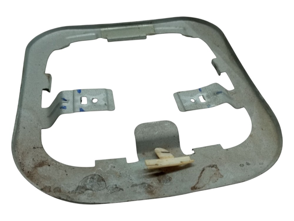 Suporte Chicote Ford Fusion 2.3 16v 2008 2010 Usado 6