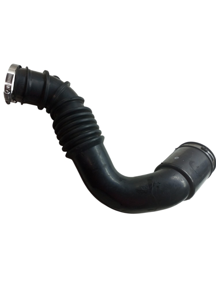Mangueira Filtro Ar Fiat Freemont 2012 2013 2014 2015 2016 2