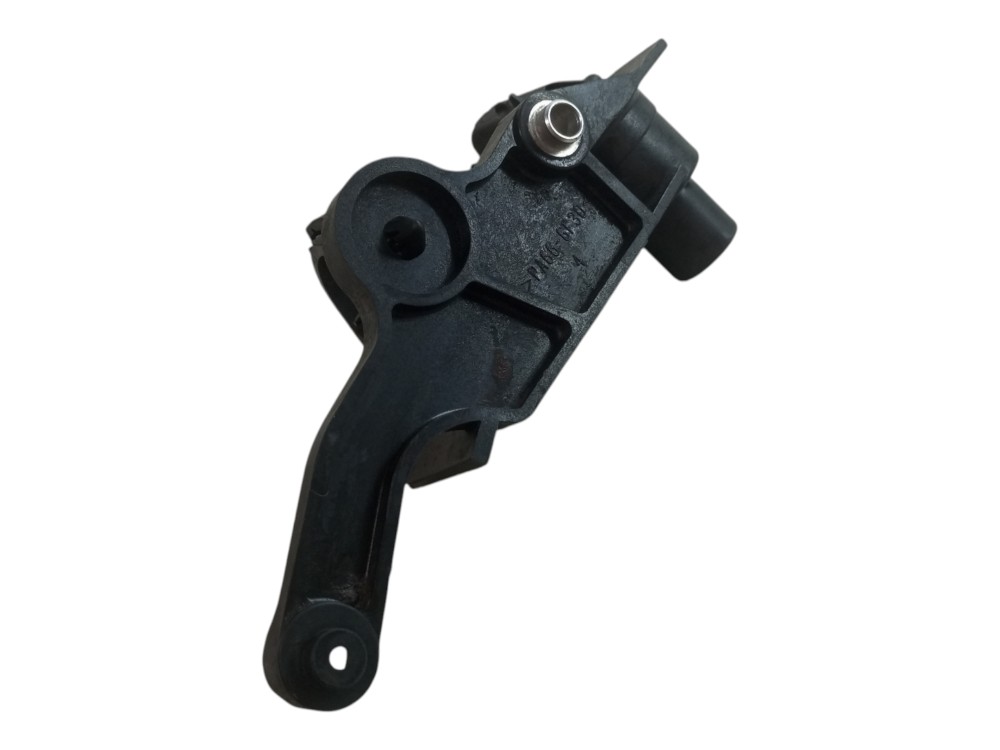 Sensor Rotacao Peugeot 207 206 1.4 2010 2012 2014 Usado 4