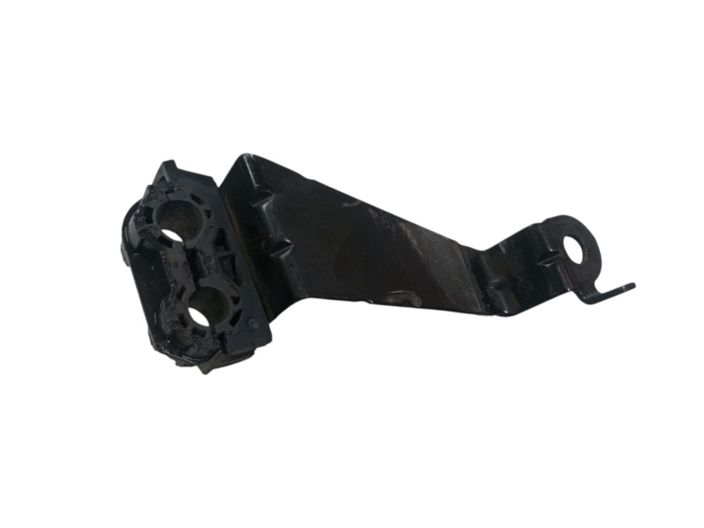 Suporte Tubulacao Direcao Peugeot 207 2007 2008 2009 Usada 2