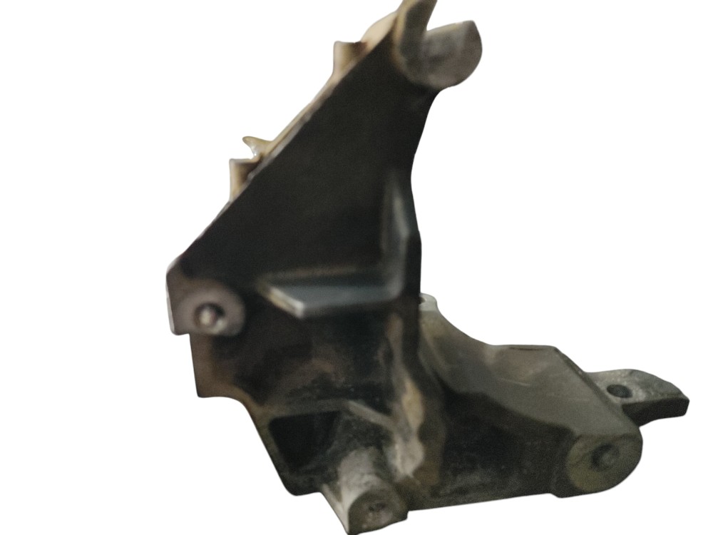 Suporte Alternador Ford Mondeo Focus 2.0 16v 98 2002 5