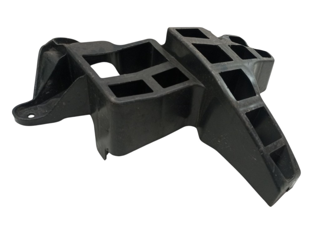 Suporte Parachoque Renault Sandero 2006 Traseiro Direito 4