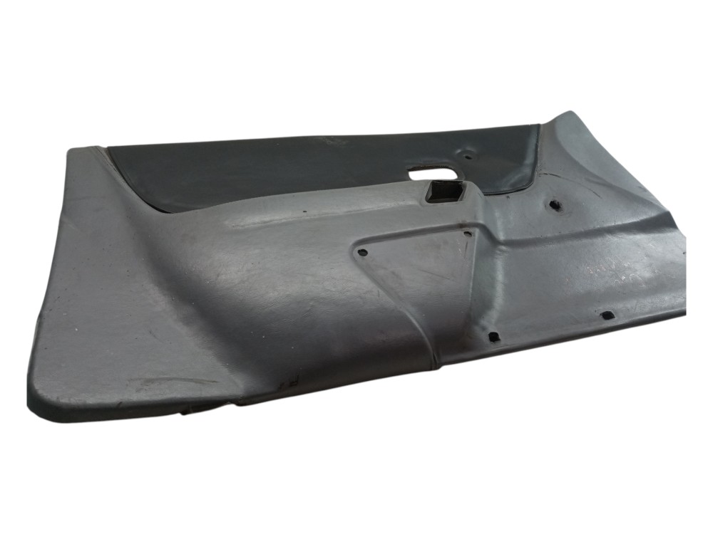 Forro Interno Porta Chevrolet Monza 83 89 Dianteira Esquerda 4