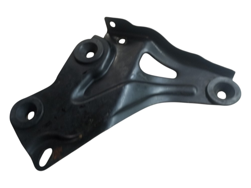 Suporte Caixa Filtro Ar Ford Fusion 2008 2009 2010 2012