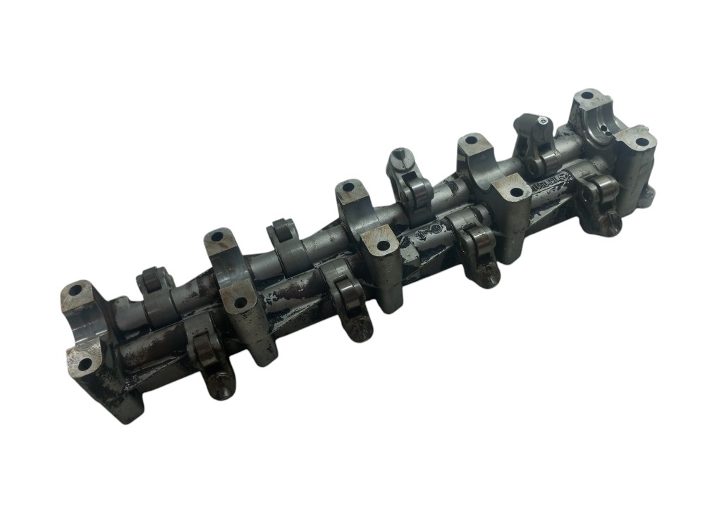 Balanceador Cabecote Mercedes A160 95 96 97 98 99 2000 2002